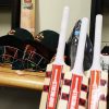 Top 10 Best Quality Professional Cricket Bats