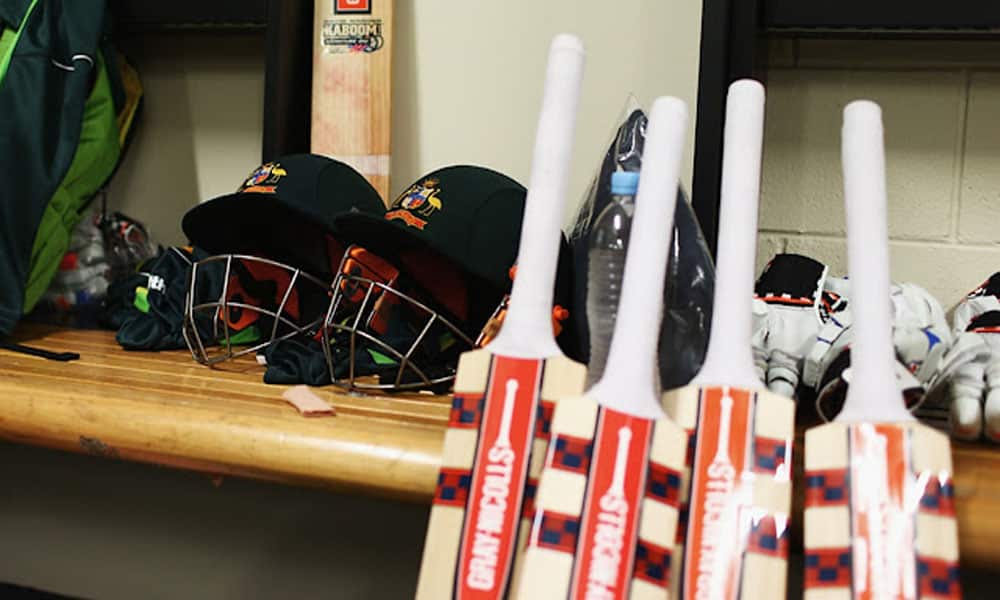 Top 10 Best Quality Professional Cricket Bats
