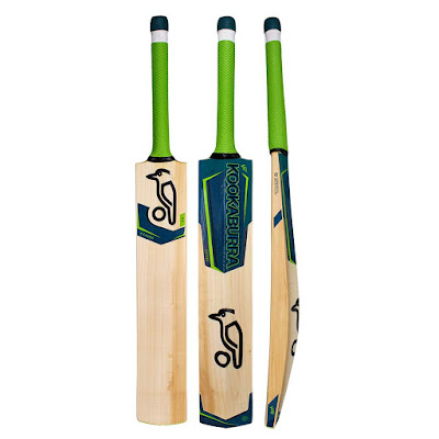 KOOKABURRA Kahuna 4.0 | Ricky Ponting Cricket Bat