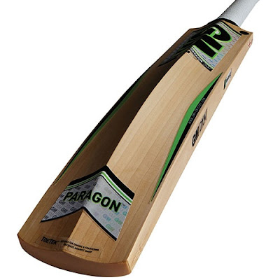Gunn & Moore GM Paragon DXM | best Cricket bat