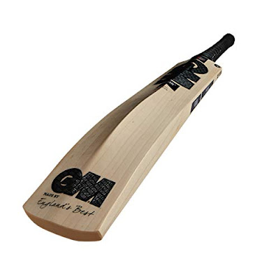 Gunn & Moore GM Noir 808 | best cricket bat