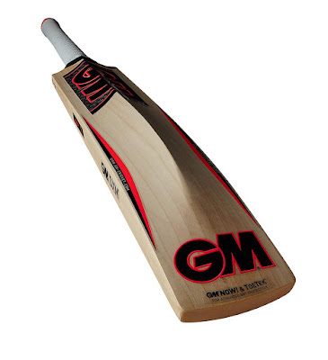 Gunn & Moore GM Mand DXM 707 | best cricket bat