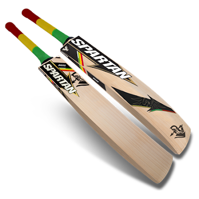 Spartan CG(Chris Gayle) The Boss | Best T20 Cricket bat