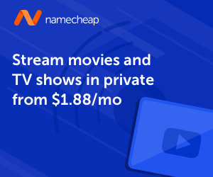 Trustworthy and best VPN Trustworthy and best VPN