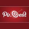 Best Niche Ideas For Pinterest
