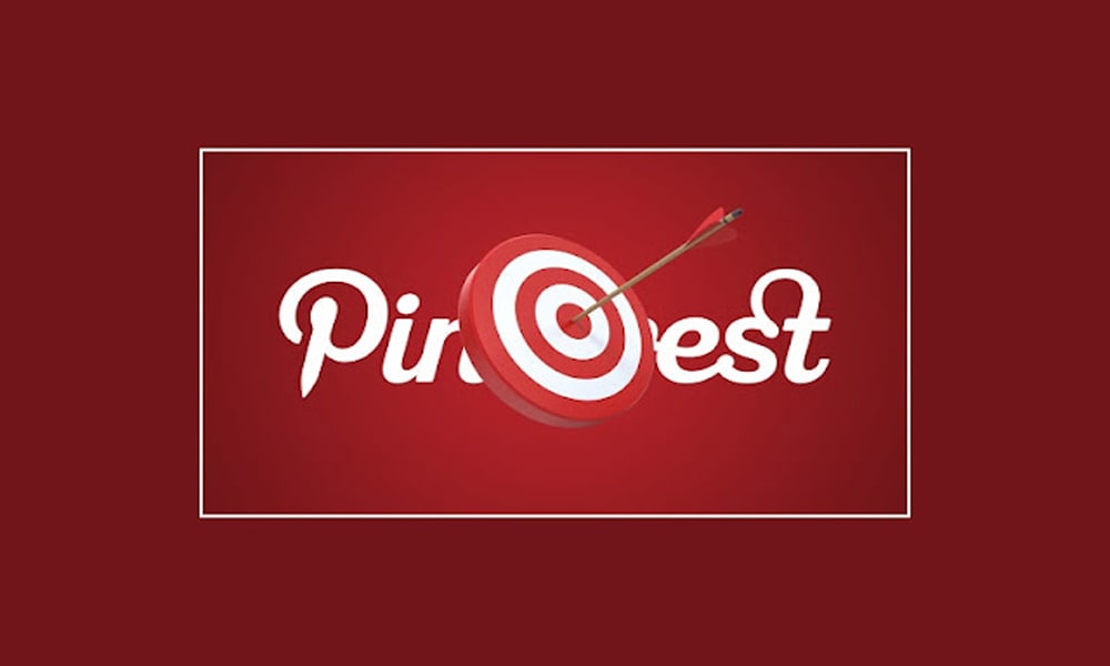 25 Best & Profitable Pinterest Niche Ideas [2025]