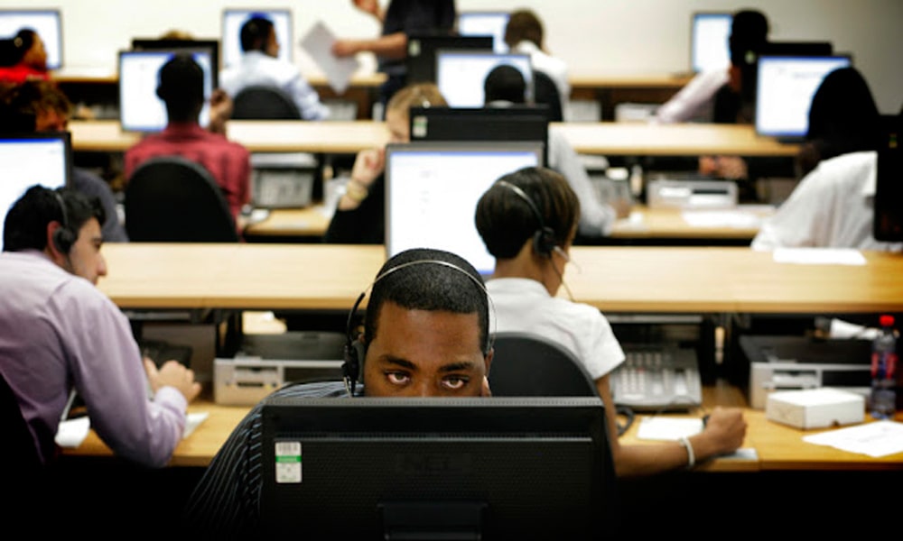 Best Transcription Companies | Online Transcription Jobs