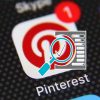How To Claim Website On Pinterest | Blogger, WordPress, Wix