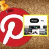 How To Create Boards & Pins On Pinterest