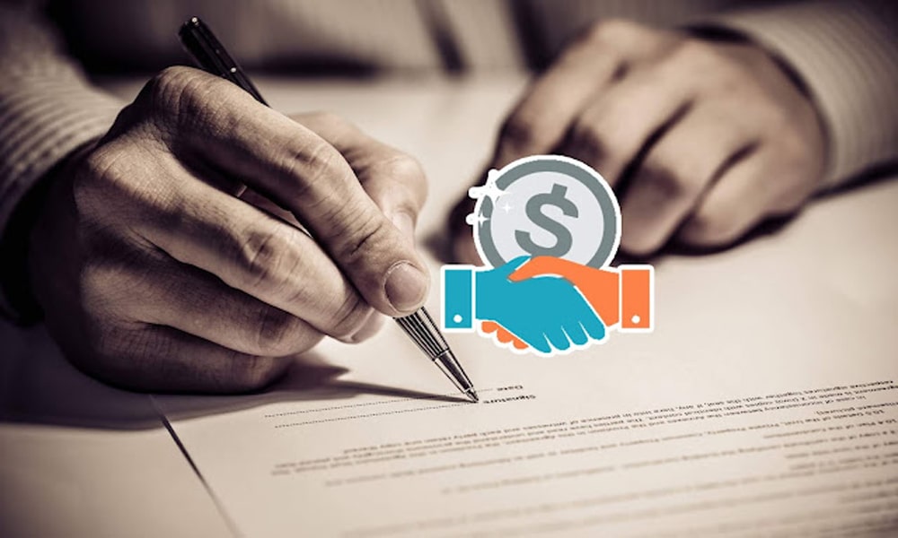 LawDepot: Best Legal Affiliate Program