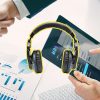 TranscribeAnywhere: Best Transcription Affiliate Program
