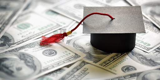 4 Things A Student Must Probe Who Wants To Study Abroad
