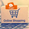Best Responsive eCommerce Blogger Templates