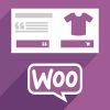 Best WooCommerce Hosting