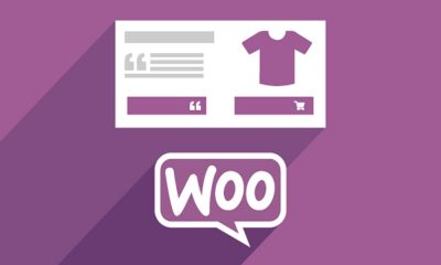 Best WooCommerce Hosting