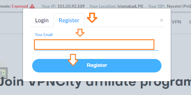 Best VPN Affiliate Program 5
