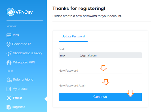 Best VPN Affiliate Program 6