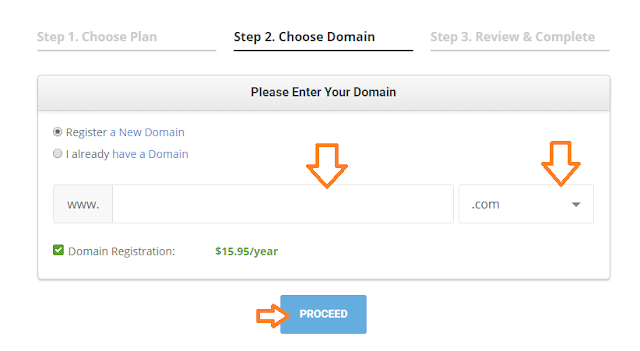 Best WooCommerce Hosting [2020] Recommended By Woo, WordPress & Yoast