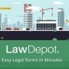 Create/Print Free Legal Documents, Forms
