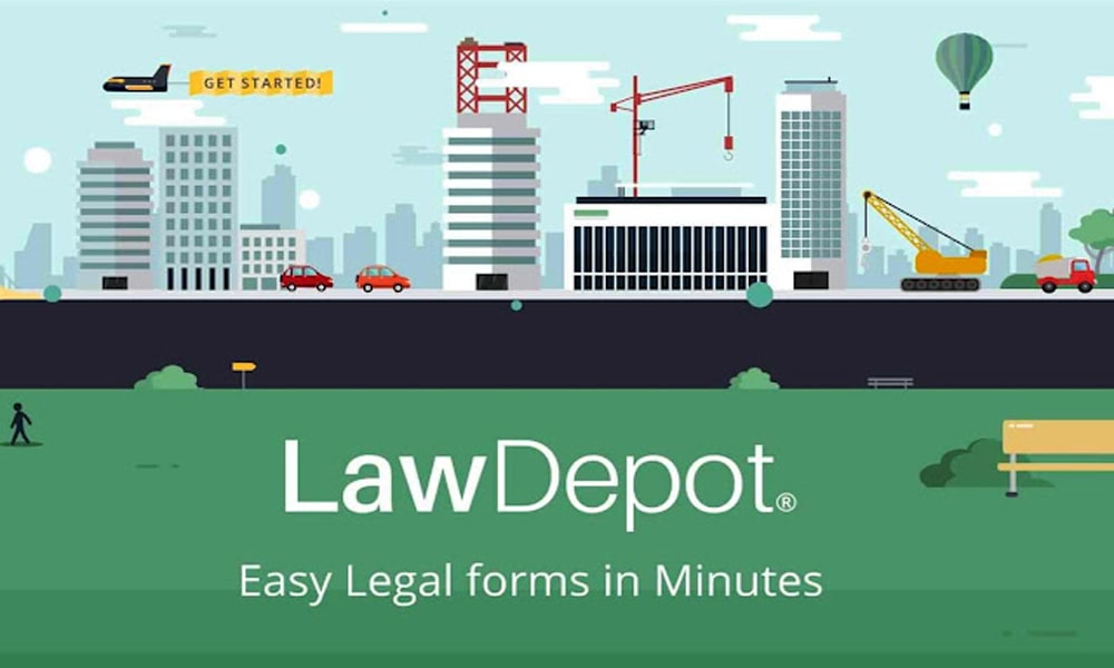 Create/Print Free Legal Documents, Forms