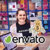 Envato Market: Best Affiliate Program