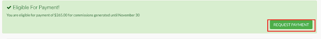 Fiverr Payment Threshold 45