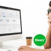 Fiverr: Best Affiliate Program