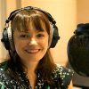 Hire Affordable Professional Voice Over Artist From All Over The World
