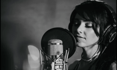 Hire Professional American English Voice Over Male & Female Artists