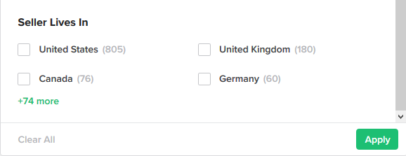 Hire Affordable Professional Voice Over Artist From All Over The World