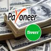 How To Configure Payoneer With Fiverr Seller Account
