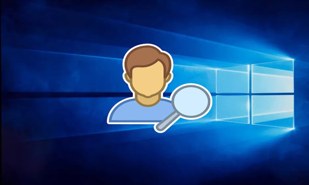 How to Find & Rename Computer Name on Windows 10