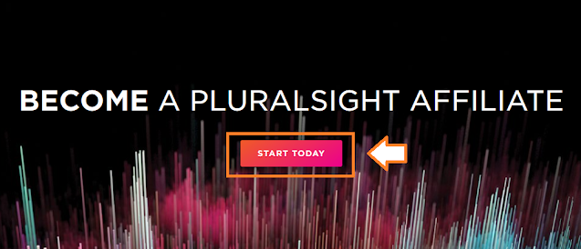 Join Pluralsight Affiliate Program 2