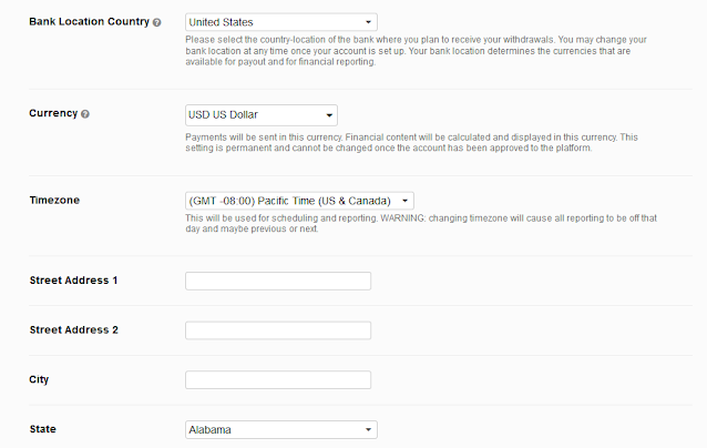 Join Pluralsight Affiliate Program 4