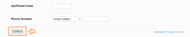 Join Pluralsight Affiliate Program 5