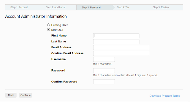Join Pluralsight Affiliate Program 9
