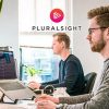 Pluralsight: Best Affiliate Program