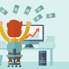 Siteground Affiliate Program