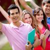 Study Abroad: 4 Things A Student Must Probe