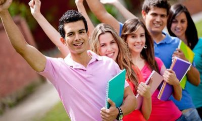 Study Abroad: 4 Things A Student Must Probe