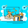 VPNCity: Best VPN Affiliate Program