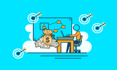 VPNCity: Best VPN Affiliate Program