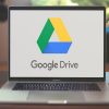 How To Buy Google Storage For Gmail, Google Drive & Google Photos