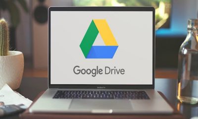 How To Buy Google Storage For Gmail, Google Drive & Google Photos