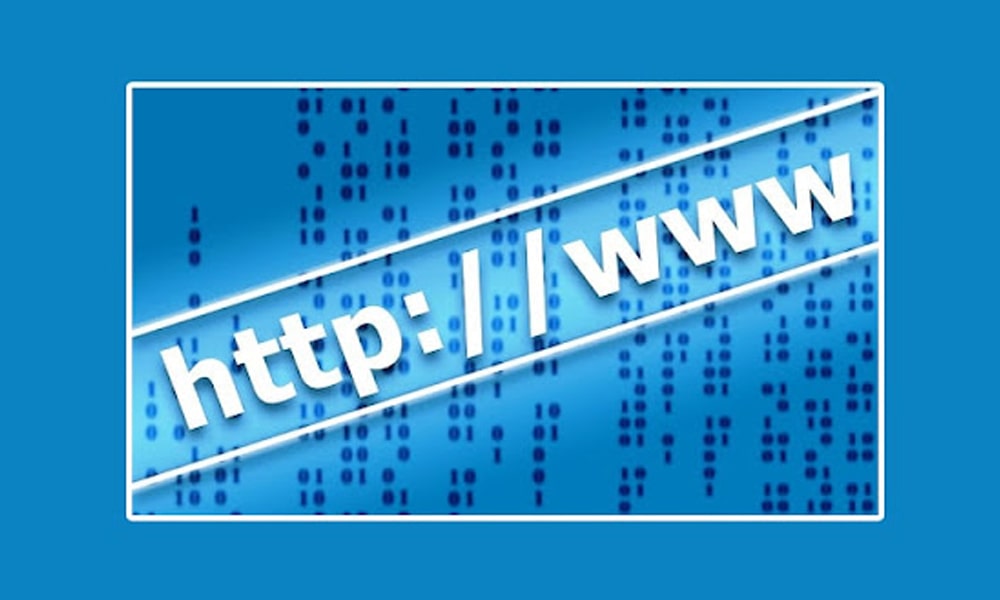 How To Redirect Naked Domain To WWW If Your Domain Hosting Doesn’t Provide DNS Hosting