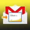 How To Setup/Configure Gmail In Outlook