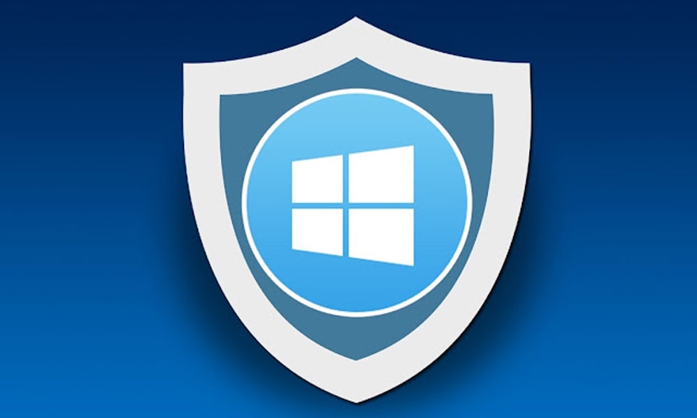 How To Turn On/Off Windows Defender In Windows 10