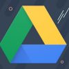 How To Upload File & Share File Link In Google Drive