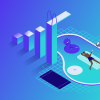 Kinsta: Best Web Hosting Affiliate Program