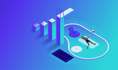 Kinsta: Best Web Hosting Affiliate Program